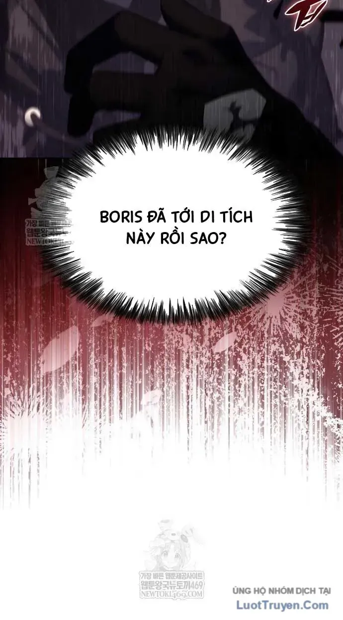 Cậu Út Nhà Công Tước Là Sát Thủ Hồi Quy Chapter 118 - 104