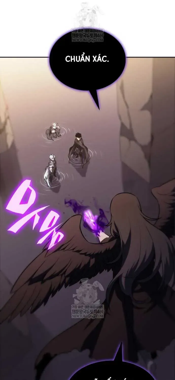 Cậu Út Nhà Công Tước Là Sát Thủ Hồi Quy Chapter 118 - 105