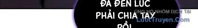 Cậu Út Nhà Công Tước Là Sát Thủ Hồi Quy Chapter 118 - 106