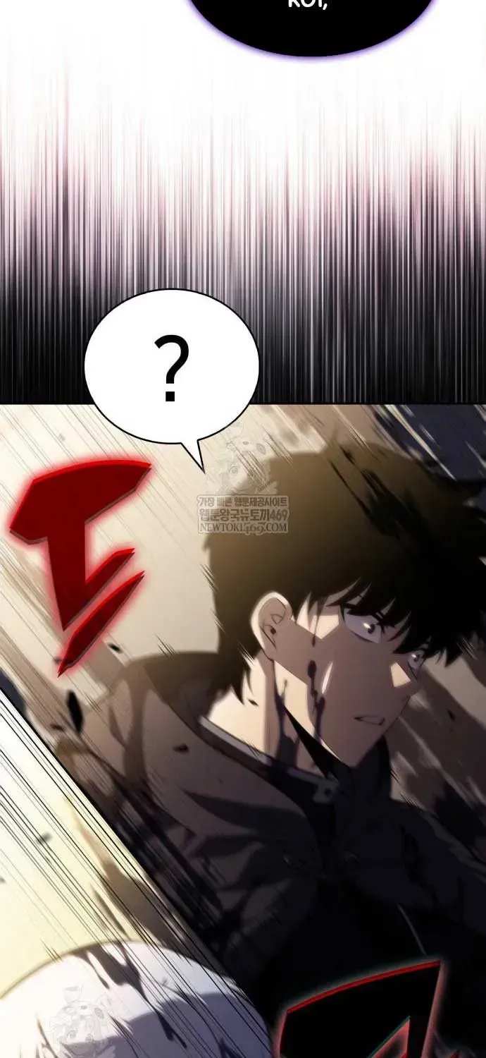 Cậu Út Nhà Công Tước Là Sát Thủ Hồi Quy Chapter 118 - 107