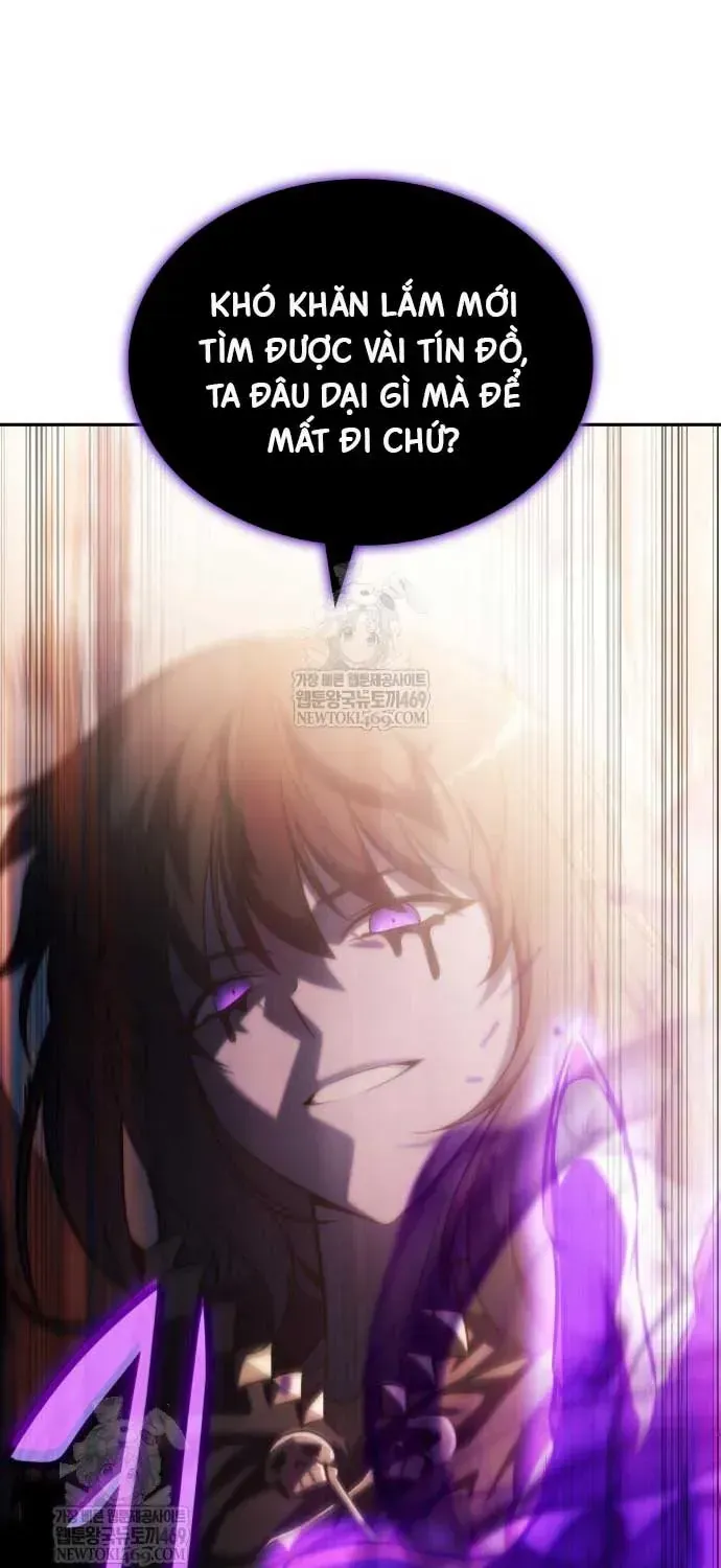 Cậu Út Nhà Công Tước Là Sát Thủ Hồi Quy Chapter 118 - 113