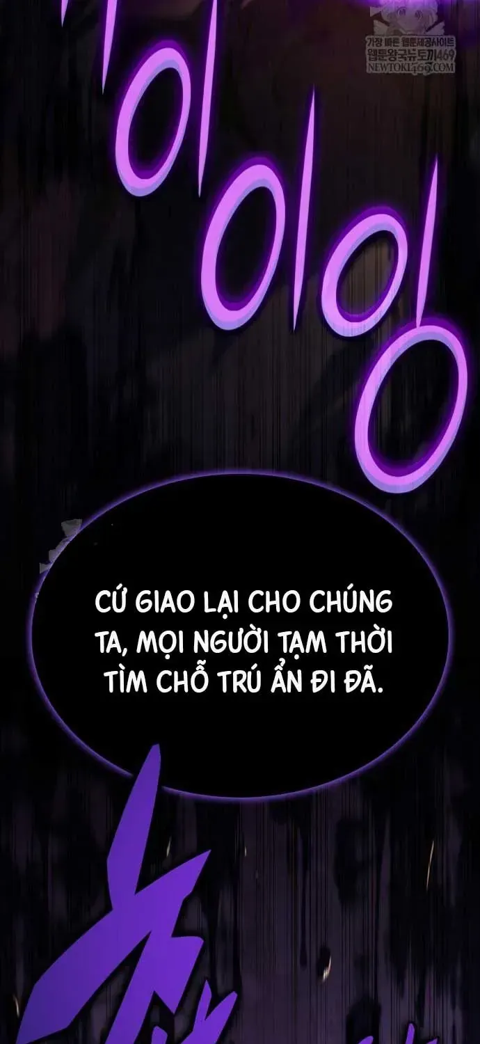 Cậu Út Nhà Công Tước Là Sát Thủ Hồi Quy Chapter 118 - 115