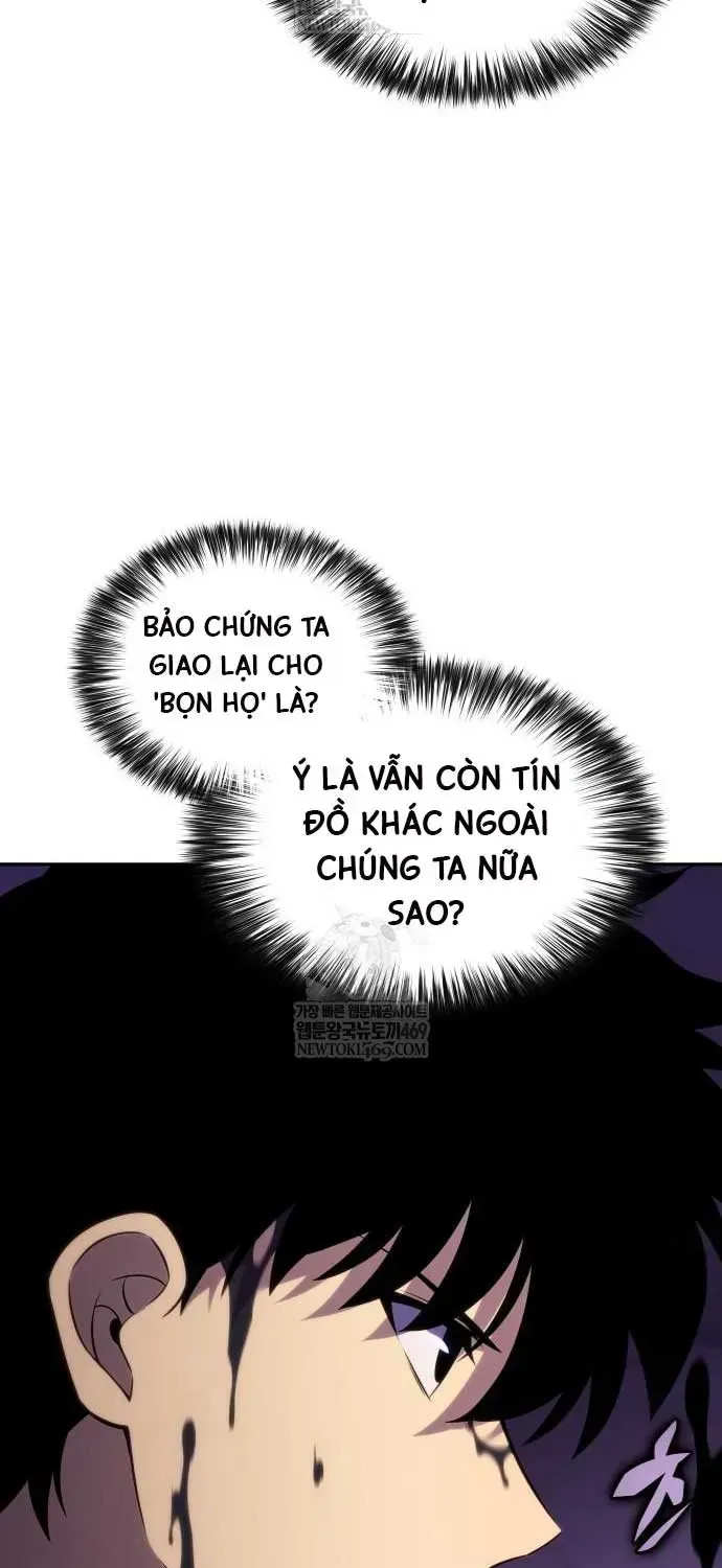 Cậu Út Nhà Công Tước Là Sát Thủ Hồi Quy Chapter 118 - 121