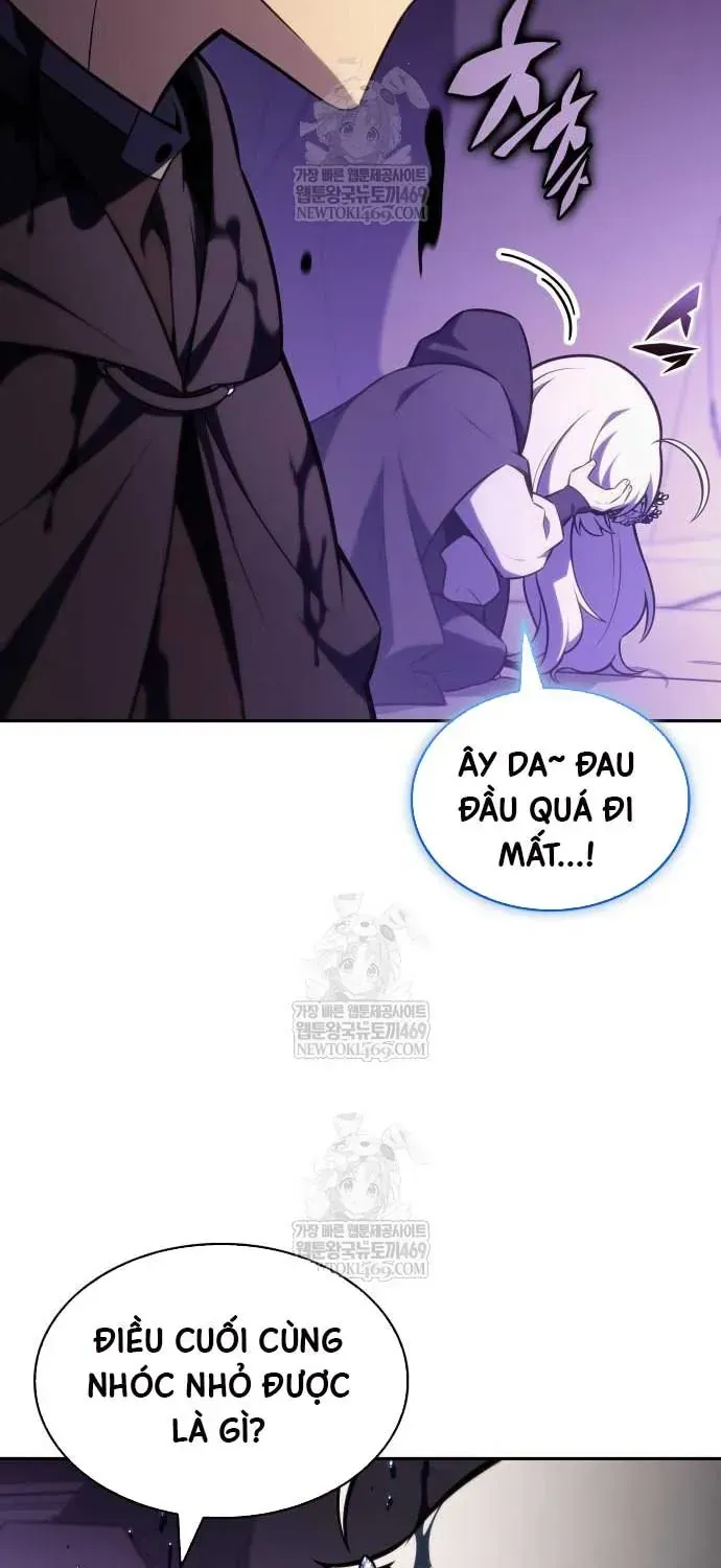 Cậu Út Nhà Công Tước Là Sát Thủ Hồi Quy Chapter 118 - 123
