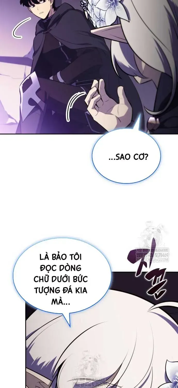 Cậu Út Nhà Công Tước Là Sát Thủ Hồi Quy Chapter 118 - 125