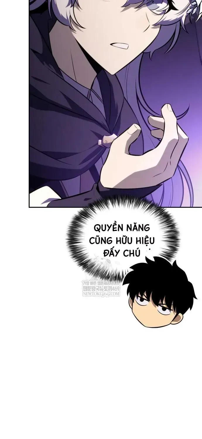 Cậu Út Nhà Công Tước Là Sát Thủ Hồi Quy Chapter 118 - 127