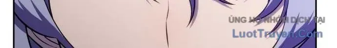 Cậu Út Nhà Công Tước Là Sát Thủ Hồi Quy Chapter 118 - 130