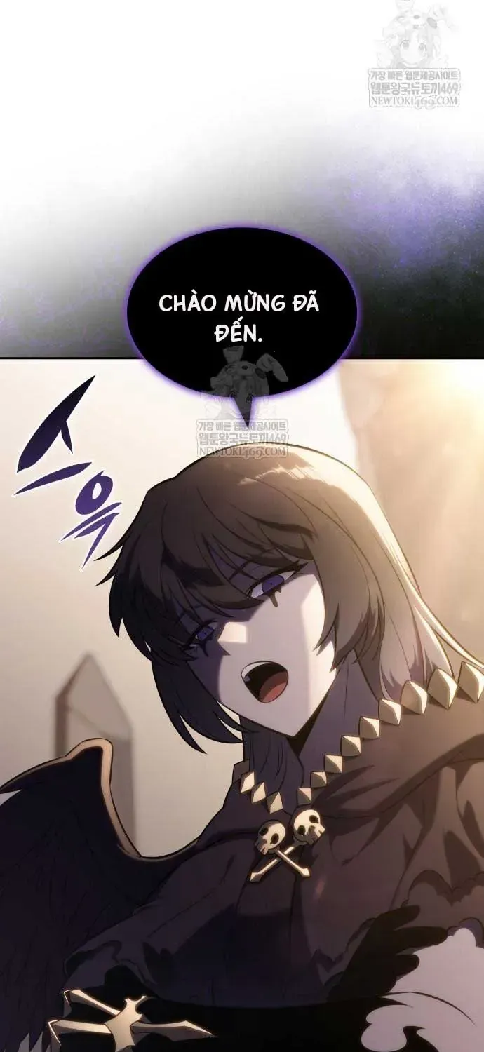 Cậu Út Nhà Công Tước Là Sát Thủ Hồi Quy Chapter 118 - 14