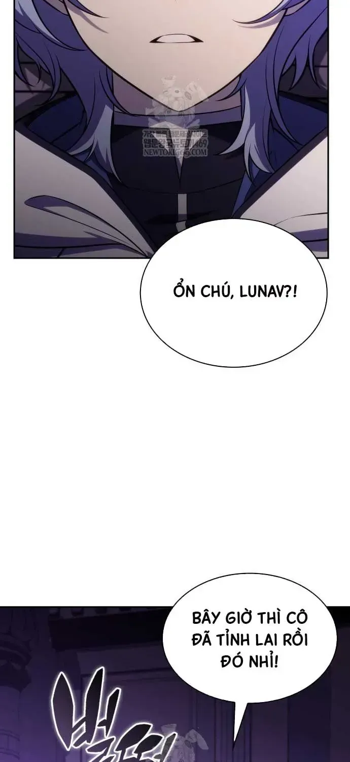 Cậu Út Nhà Công Tước Là Sát Thủ Hồi Quy Chapter 118 - 131