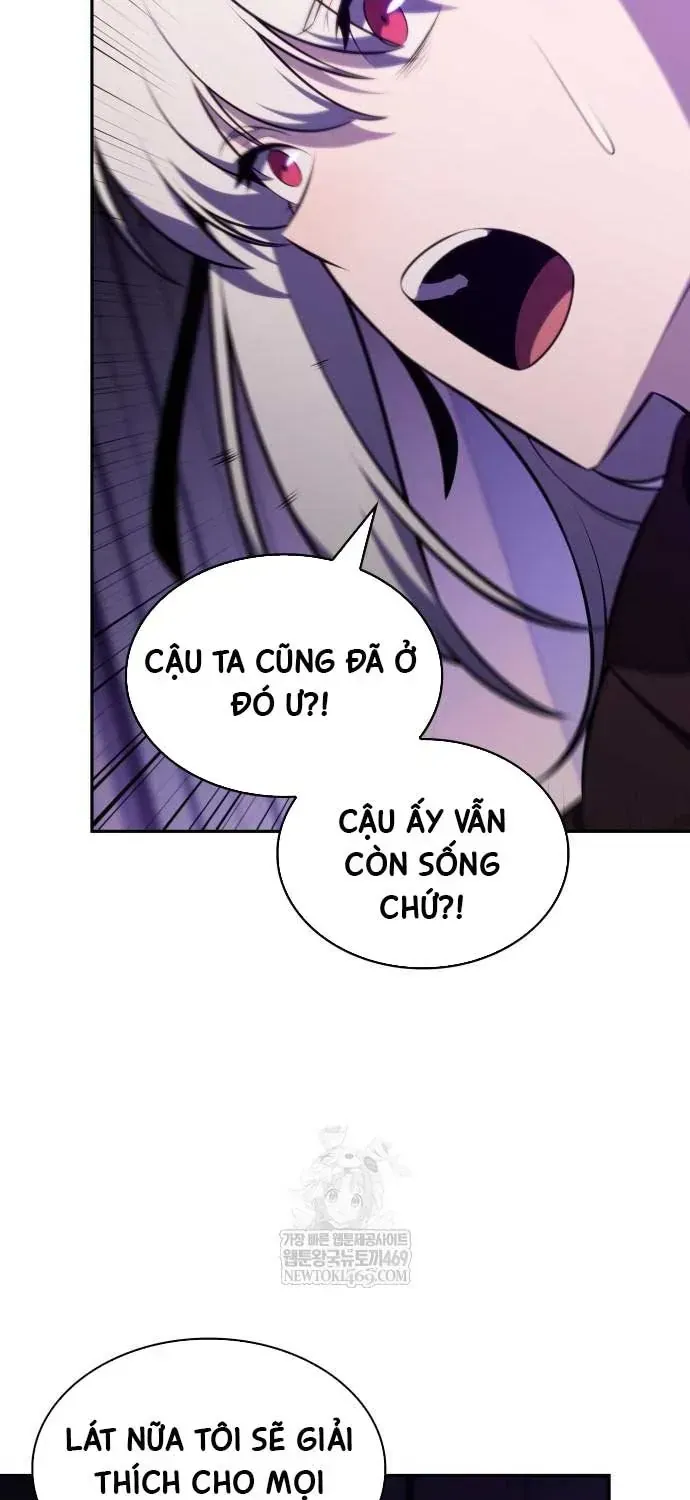 Cậu Út Nhà Công Tước Là Sát Thủ Hồi Quy Chapter 118 - 135