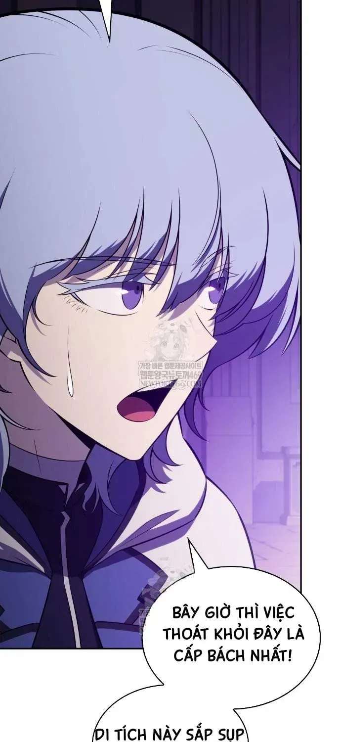 Cậu Út Nhà Công Tước Là Sát Thủ Hồi Quy Chapter 118 - 137