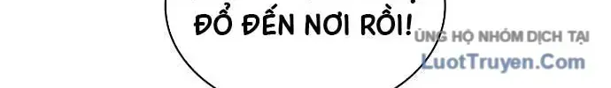 Cậu Út Nhà Công Tước Là Sát Thủ Hồi Quy Chapter 118 - 138