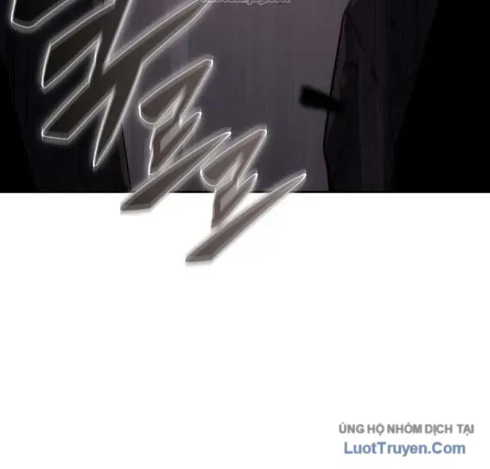 Cậu Út Nhà Công Tước Là Sát Thủ Hồi Quy Chapter 118 - 141