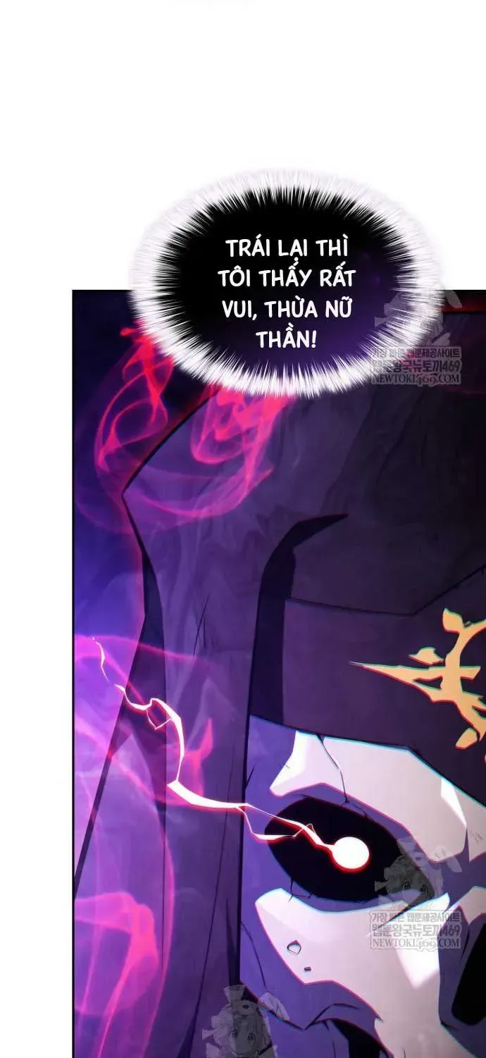 Cậu Út Nhà Công Tước Là Sát Thủ Hồi Quy Chapter 118 - 144