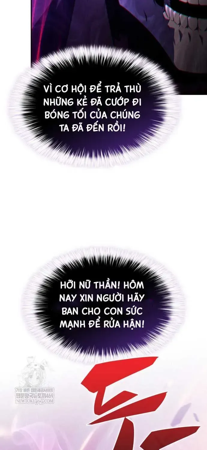 Cậu Út Nhà Công Tước Là Sát Thủ Hồi Quy Chapter 118 - 146