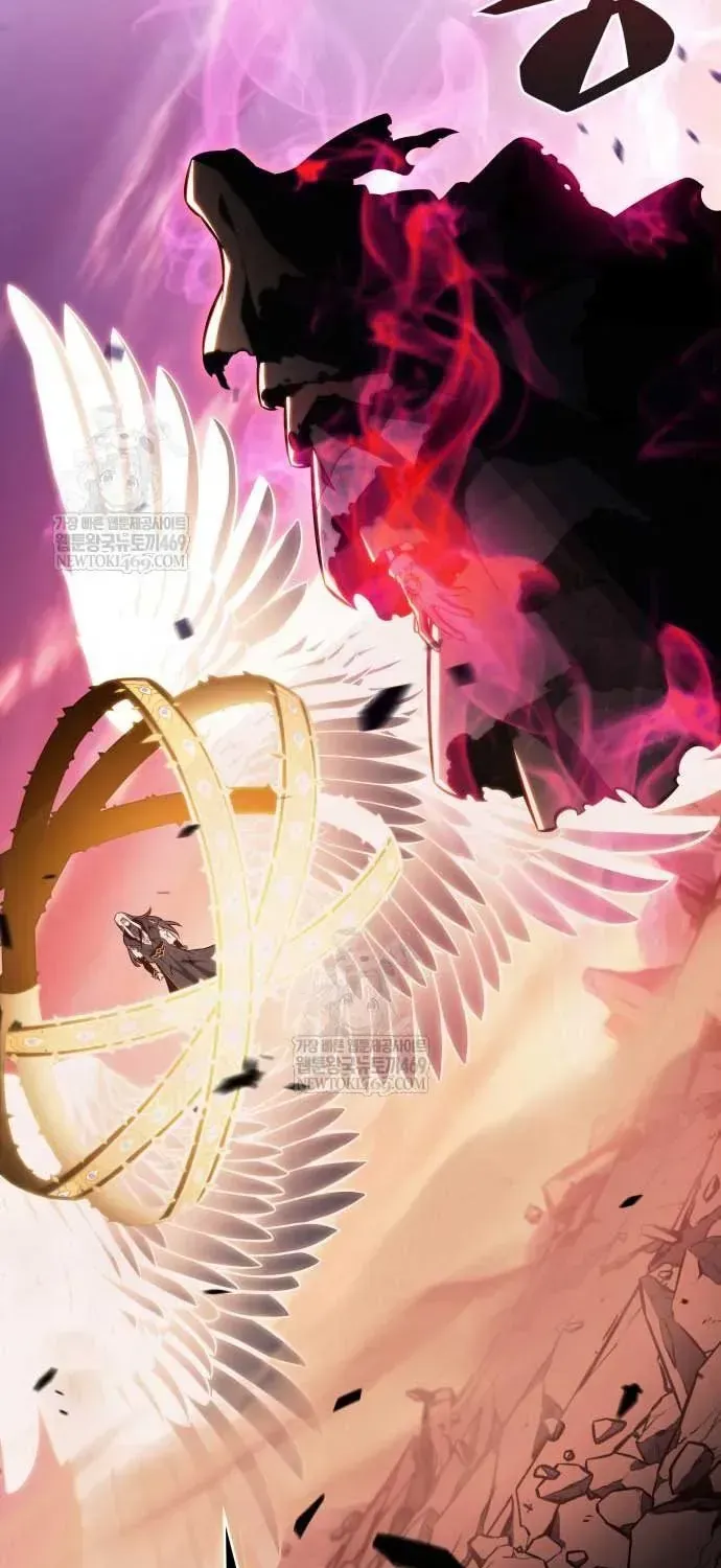 Cậu Út Nhà Công Tước Là Sát Thủ Hồi Quy Chapter 118 - 148