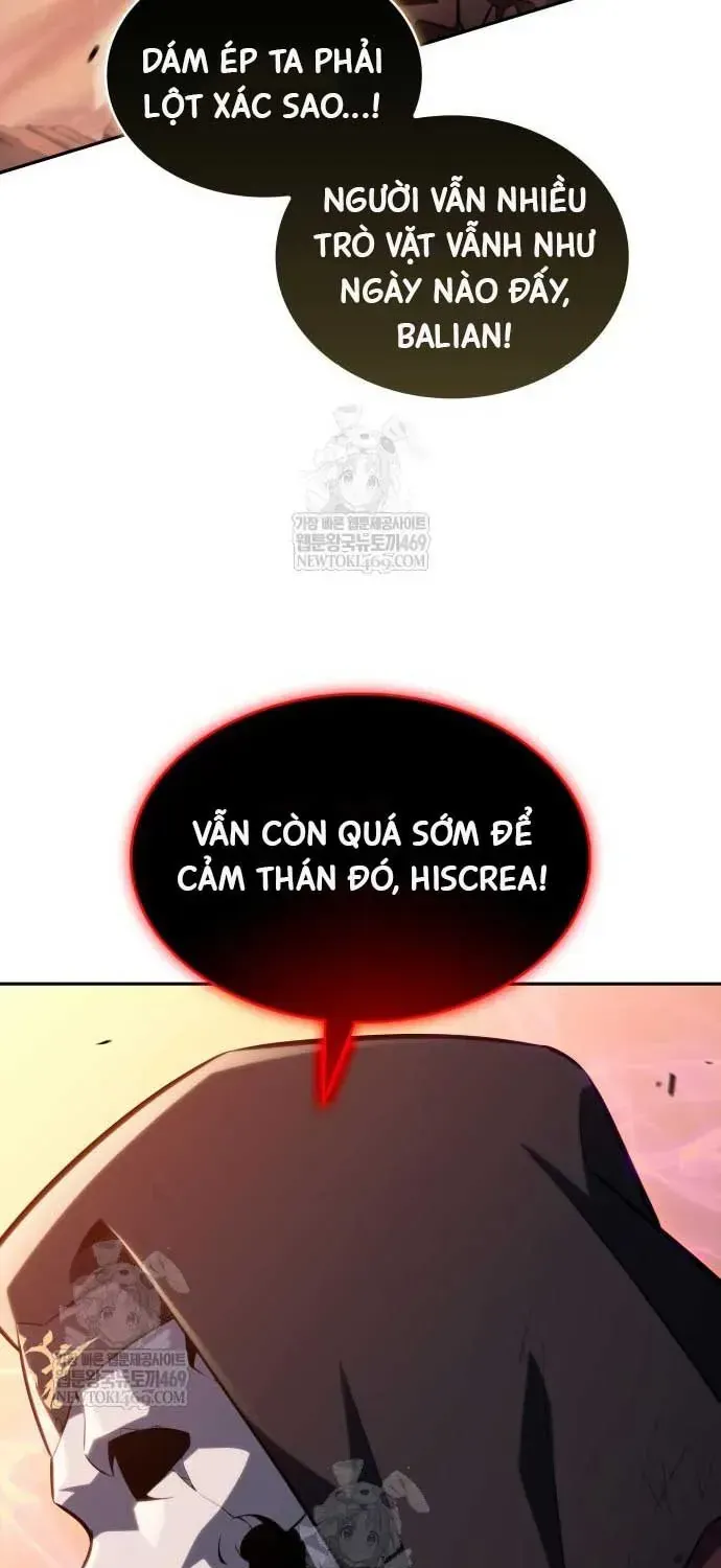 Cậu Út Nhà Công Tước Là Sát Thủ Hồi Quy Chapter 118 - 150