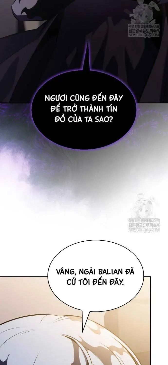 Cậu Út Nhà Công Tước Là Sát Thủ Hồi Quy Chapter 118 - 16