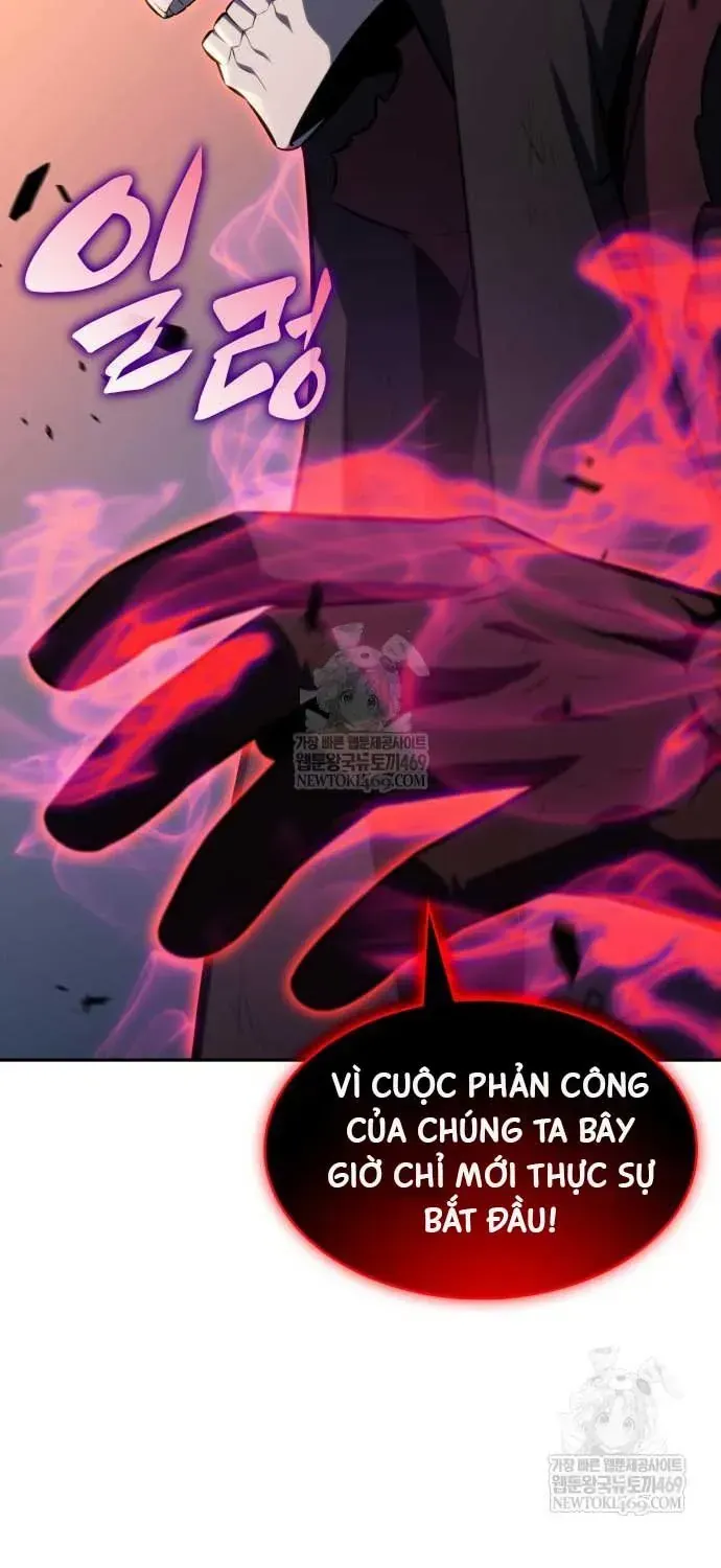 Cậu Út Nhà Công Tước Là Sát Thủ Hồi Quy Chapter 118 - 152