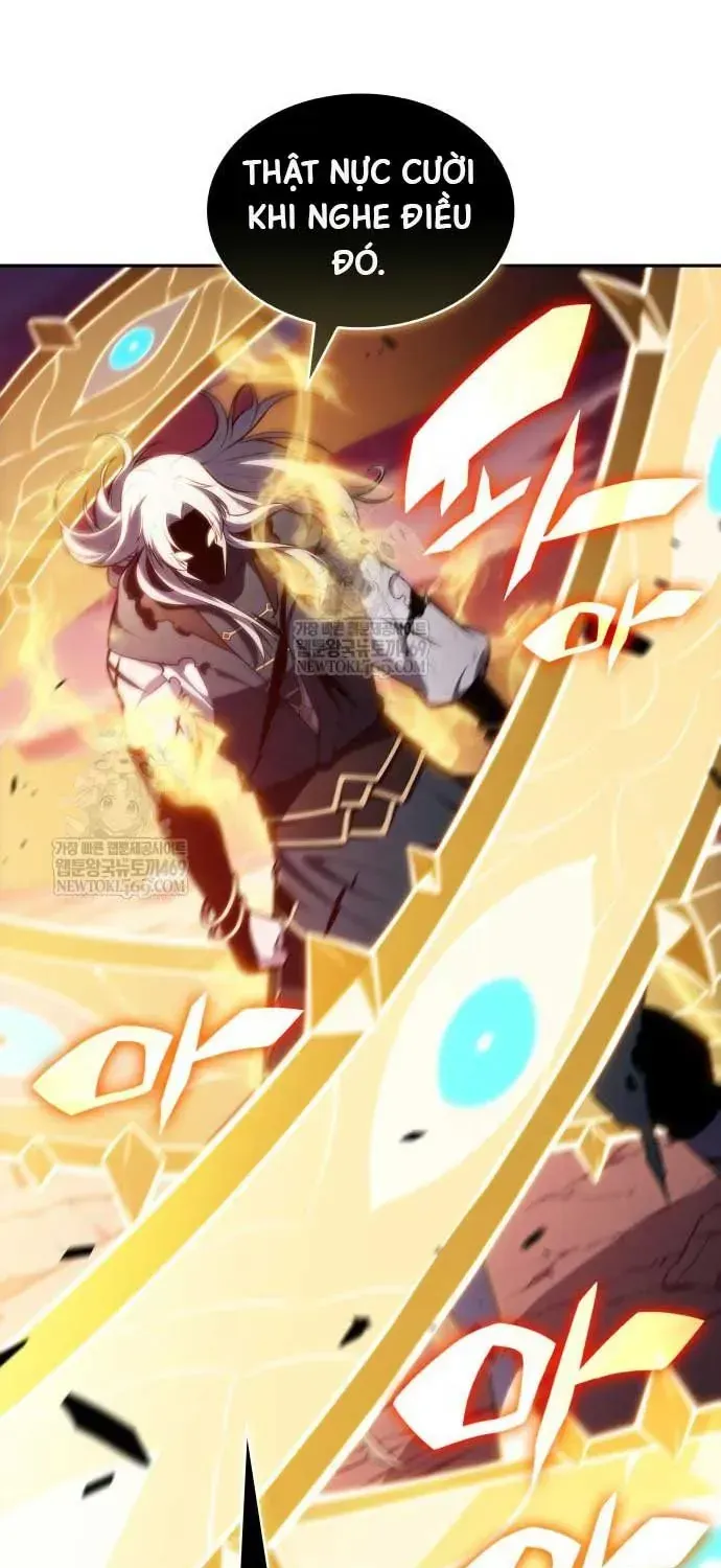 Cậu Út Nhà Công Tước Là Sát Thủ Hồi Quy Chapter 118 - 154