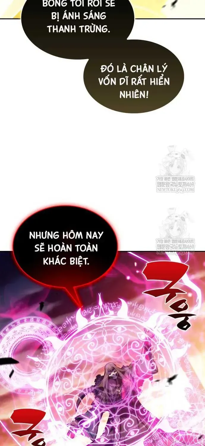 Cậu Út Nhà Công Tước Là Sát Thủ Hồi Quy Chapter 118 - 156