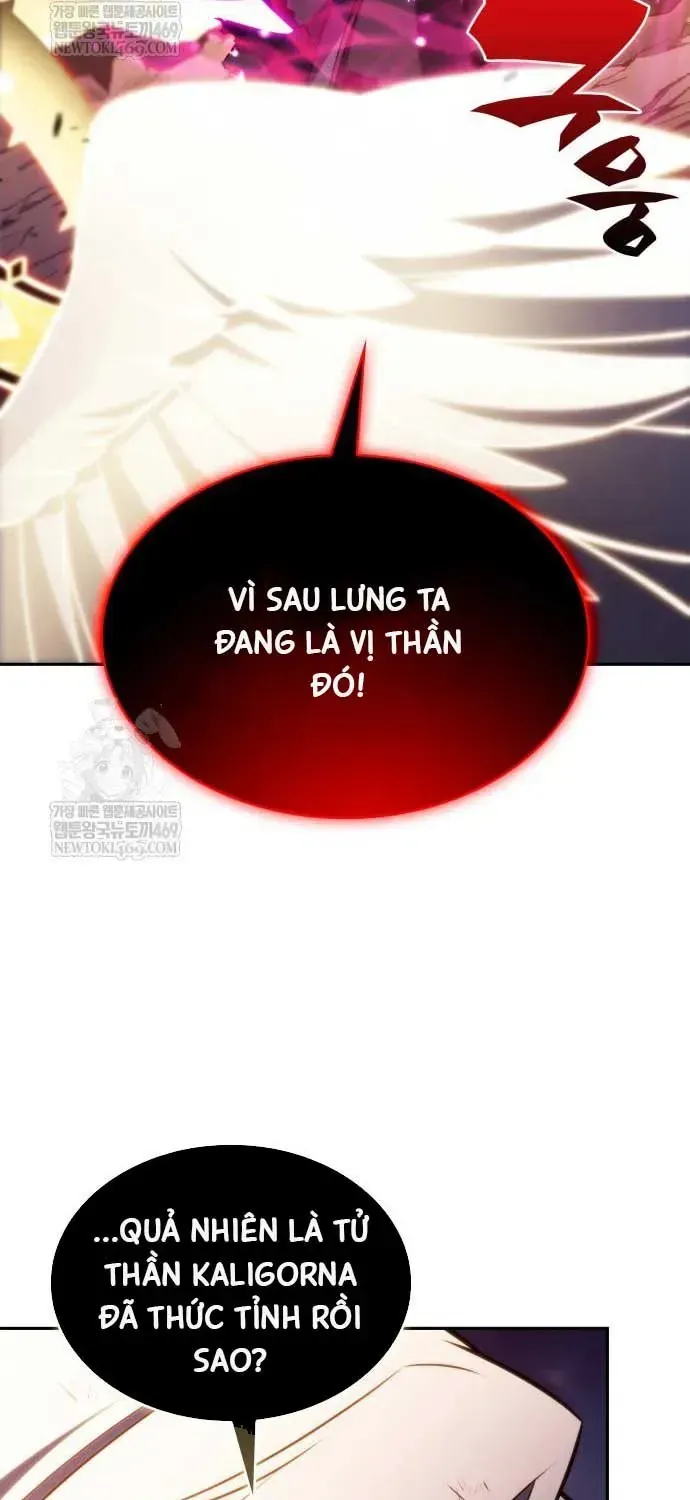 Cậu Út Nhà Công Tước Là Sát Thủ Hồi Quy Chapter 118 - 158