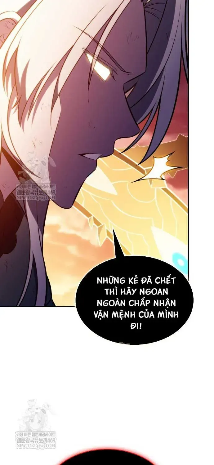 Cậu Út Nhà Công Tước Là Sát Thủ Hồi Quy Chapter 118 - 160