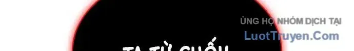 Cậu Út Nhà Công Tước Là Sát Thủ Hồi Quy Chapter 118 - 161