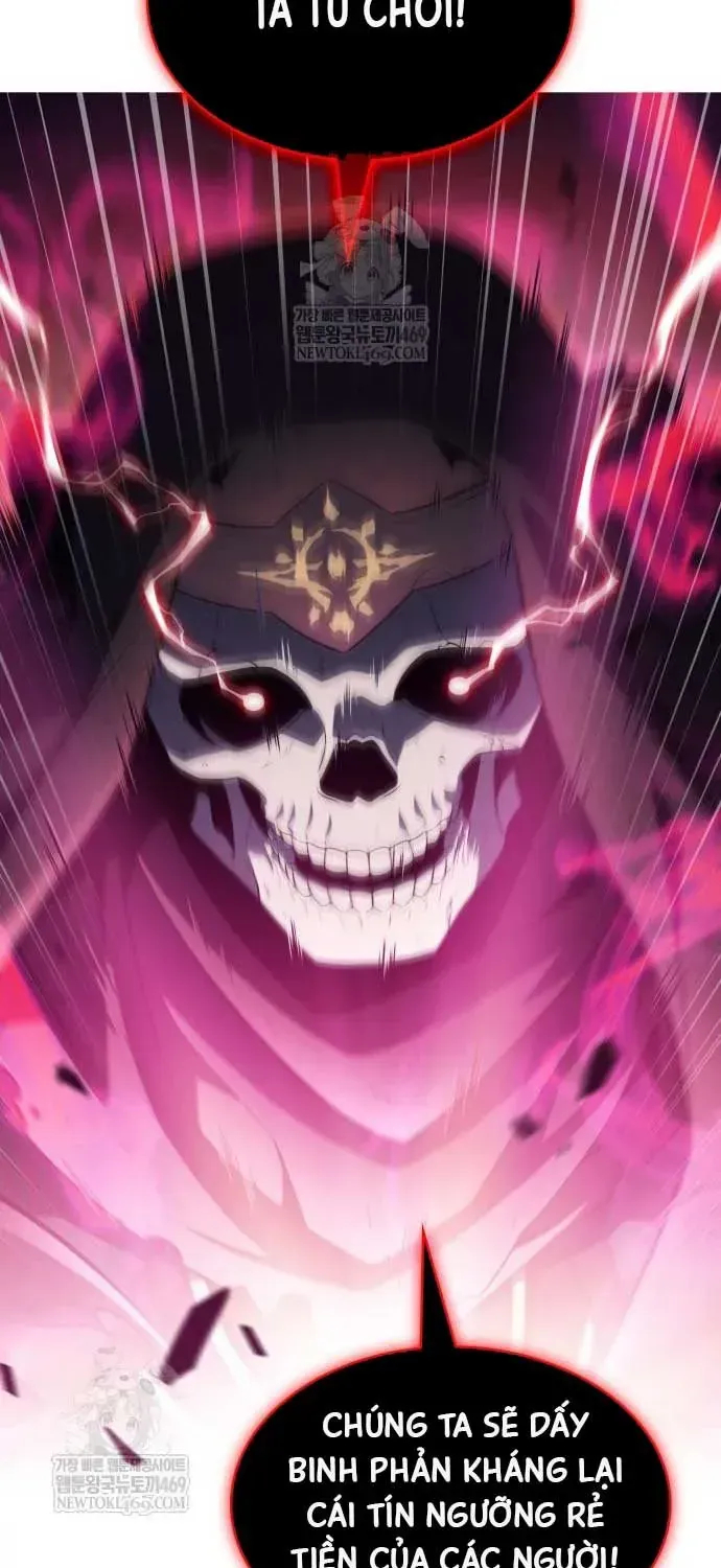 Cậu Út Nhà Công Tước Là Sát Thủ Hồi Quy Chapter 118 - 162