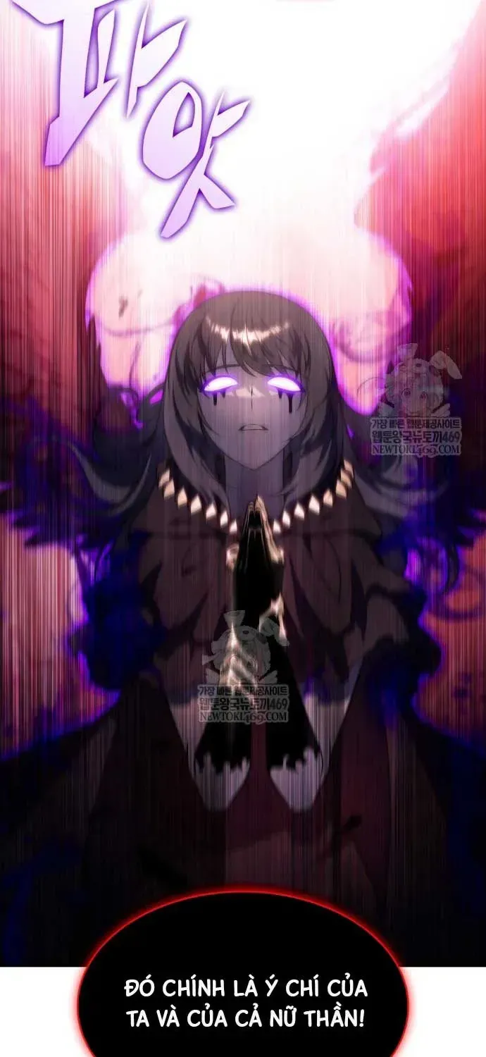 Cậu Út Nhà Công Tước Là Sát Thủ Hồi Quy Chapter 118 - 164