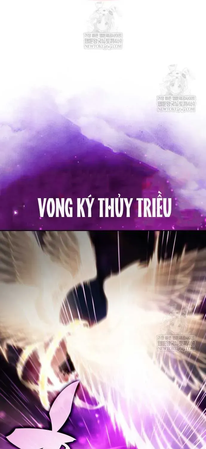 Cậu Út Nhà Công Tước Là Sát Thủ Hồi Quy Chapter 118 - 166