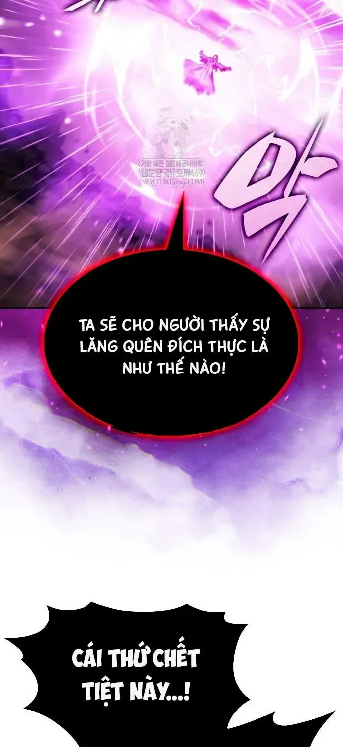 Cậu Út Nhà Công Tước Là Sát Thủ Hồi Quy Chapter 118 - 168