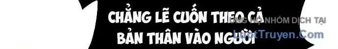 Cậu Út Nhà Công Tước Là Sát Thủ Hồi Quy Chapter 118 - 169
