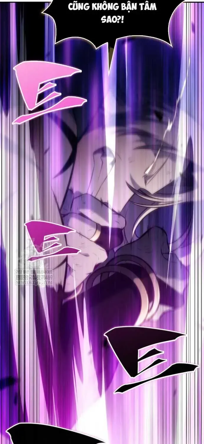 Cậu Út Nhà Công Tước Là Sát Thủ Hồi Quy Chapter 118 - 170