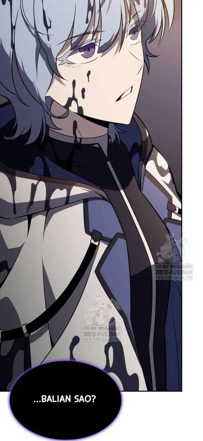 Cậu Út Nhà Công Tước Là Sát Thủ Hồi Quy Chapter 118 - 18