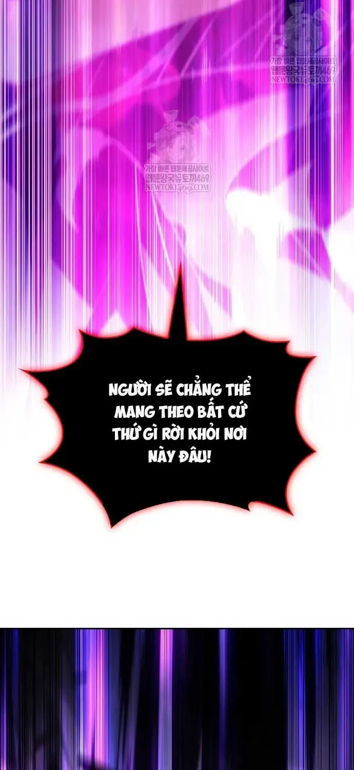 Cậu Út Nhà Công Tước Là Sát Thủ Hồi Quy Chapter 118 - 174