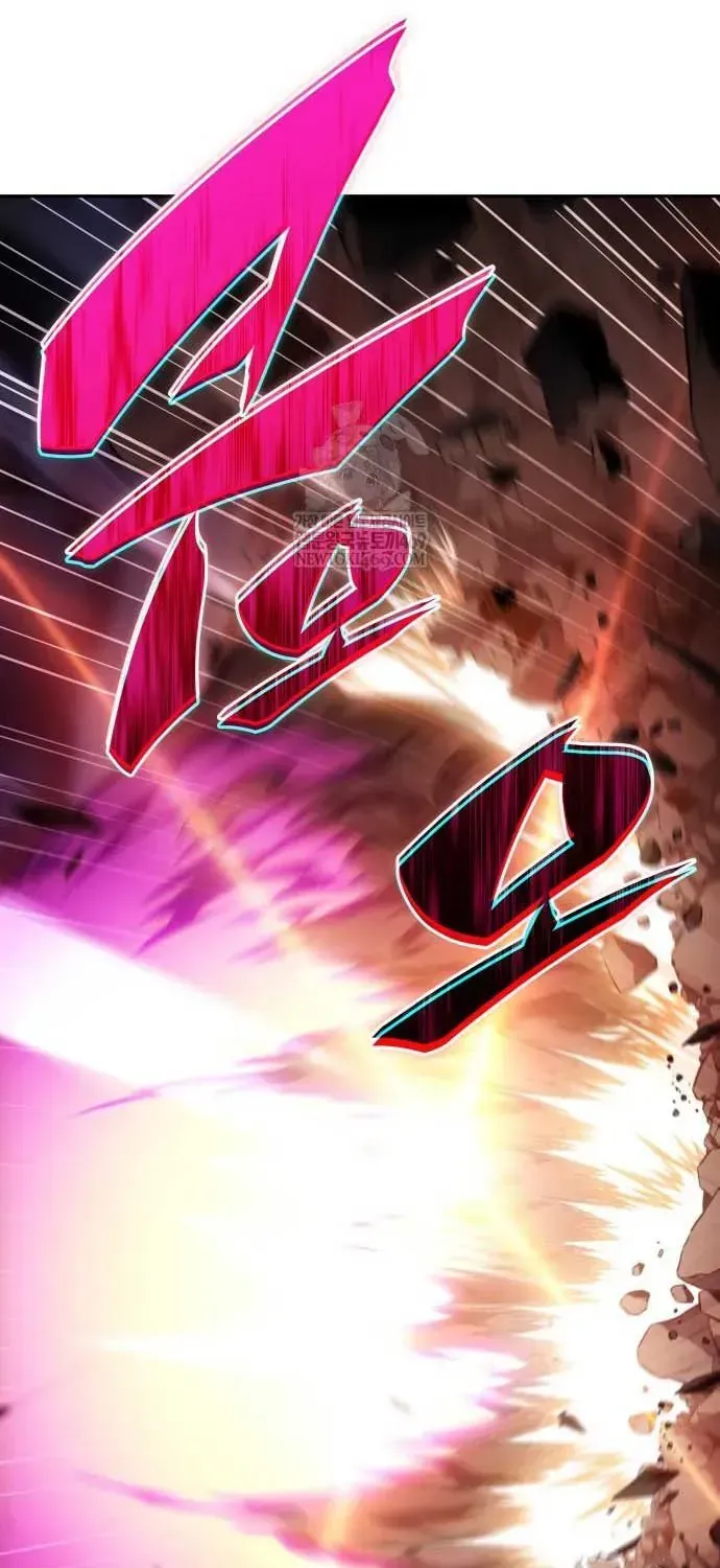 Cậu Út Nhà Công Tước Là Sát Thủ Hồi Quy Chapter 118 - 179