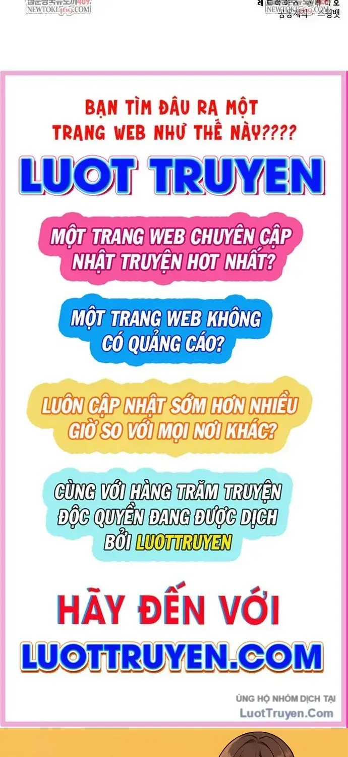 Cậu Út Nhà Công Tước Là Sát Thủ Hồi Quy Chapter 118 - 182