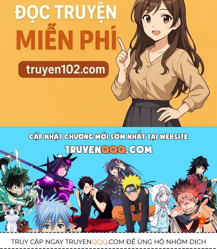 Cậu Út Nhà Công Tước Là Sát Thủ Hồi Quy Chapter 118 - 183