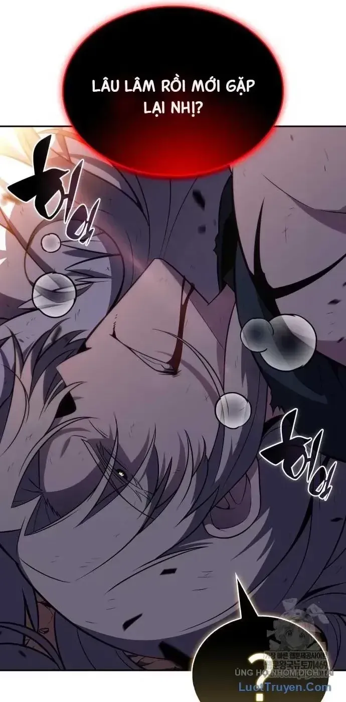 Cậu Út Nhà Công Tước Là Sát Thủ Hồi Quy Chapter 118 - 3
