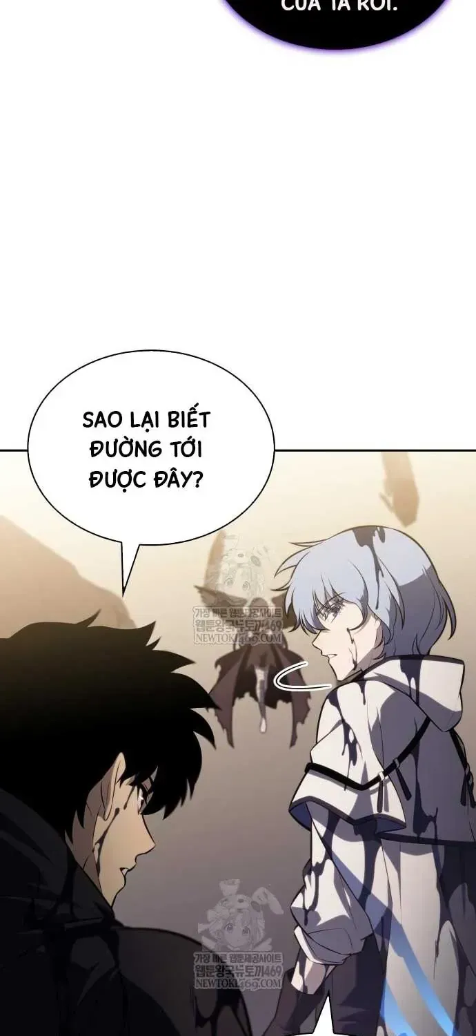 Cậu Út Nhà Công Tước Là Sát Thủ Hồi Quy Chapter 118 - 24