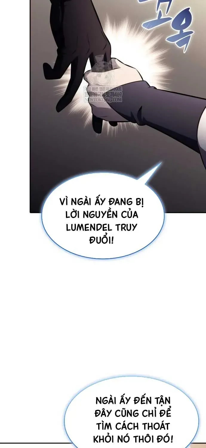 Cậu Út Nhà Công Tước Là Sát Thủ Hồi Quy Chapter 118 - 30