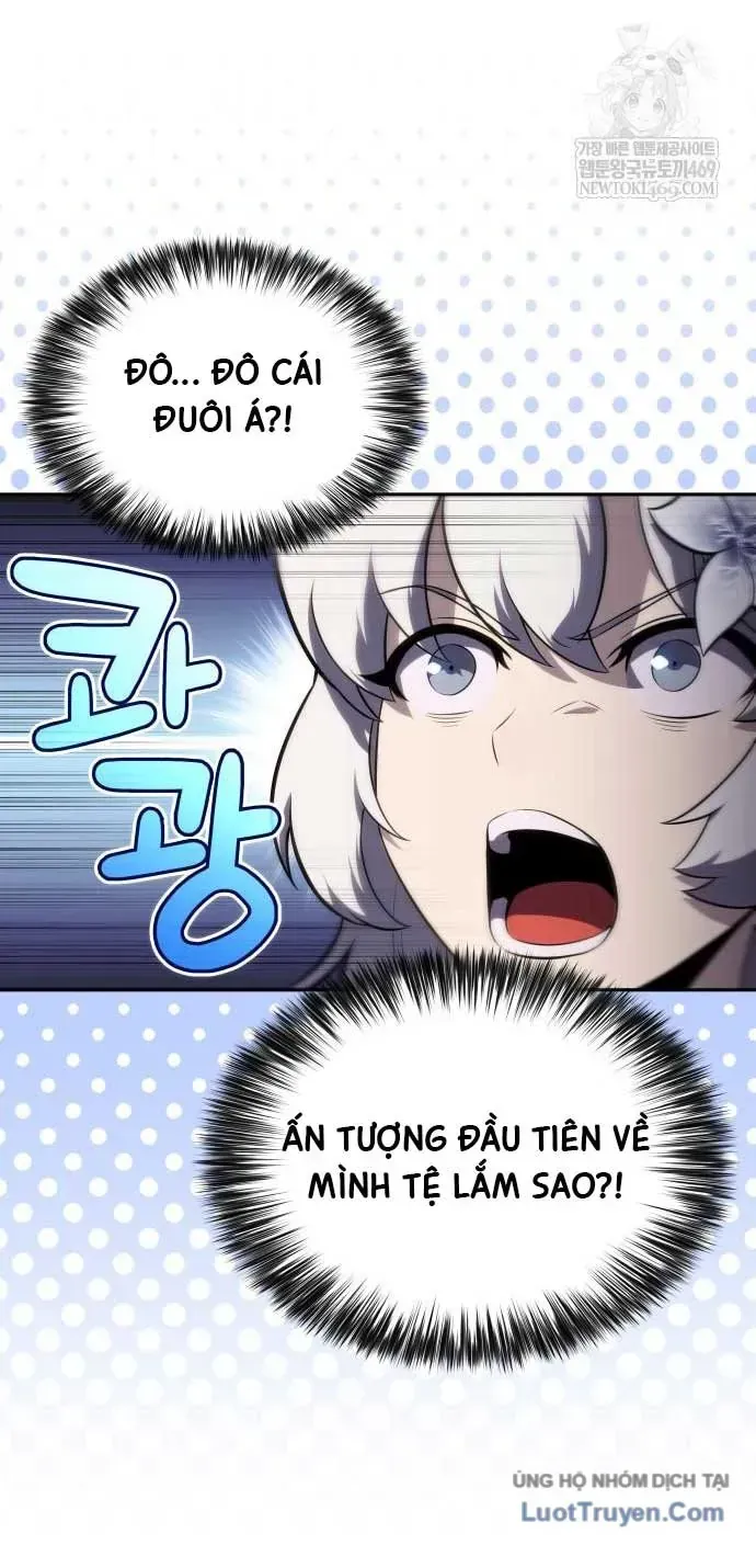 Cậu Út Nhà Công Tước Là Sát Thủ Hồi Quy Chapter 118 - 34