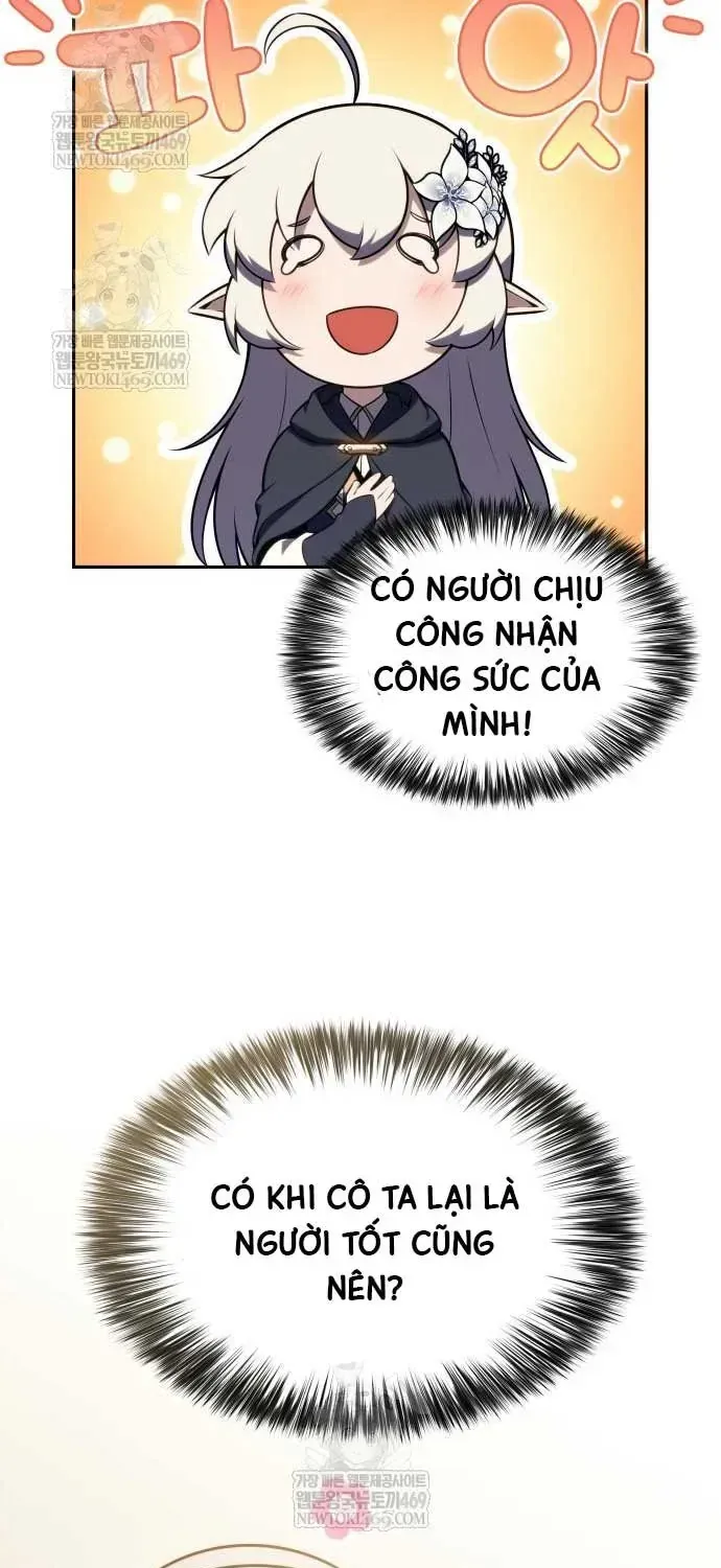 Cậu Út Nhà Công Tước Là Sát Thủ Hồi Quy Chapter 118 - 37