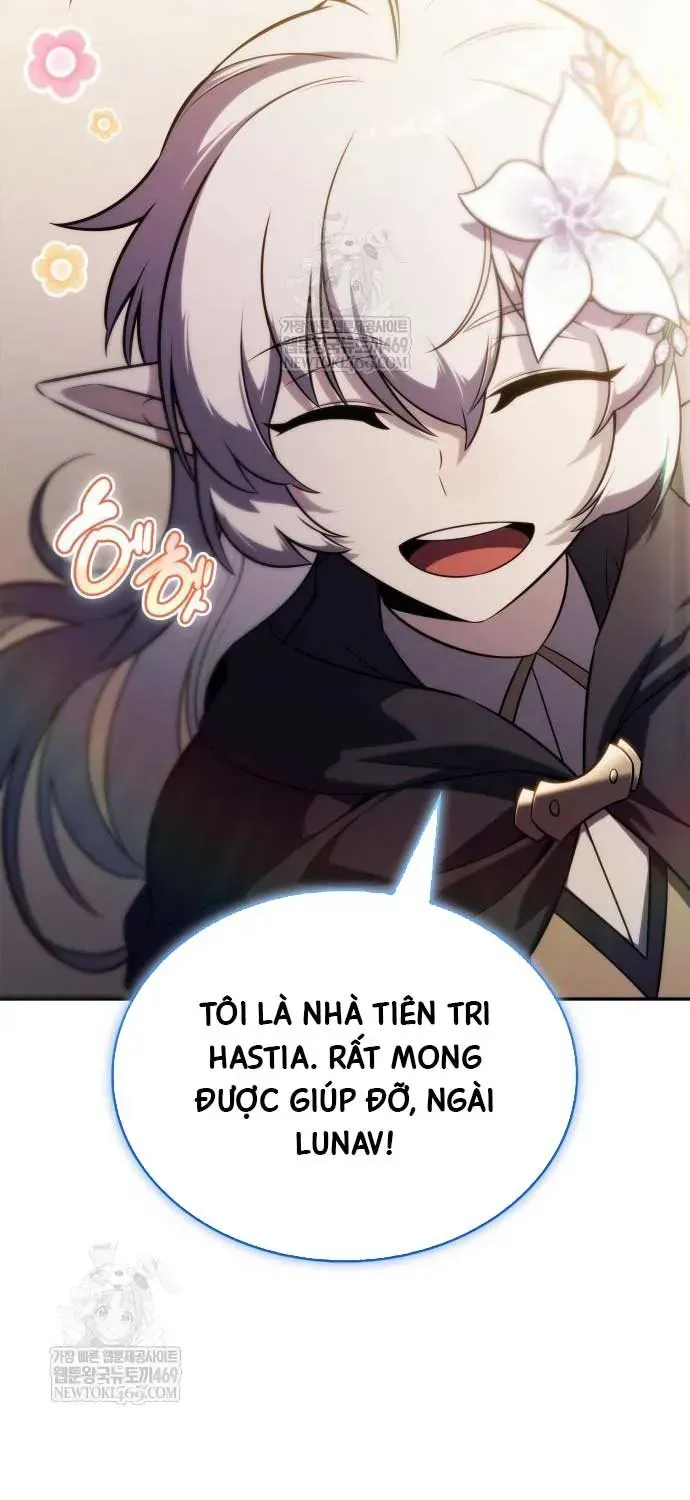 Cậu Út Nhà Công Tước Là Sát Thủ Hồi Quy Chapter 118 - 39