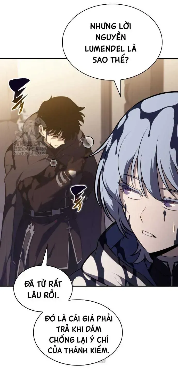Cậu Út Nhà Công Tước Là Sát Thủ Hồi Quy Chapter 118 - 41