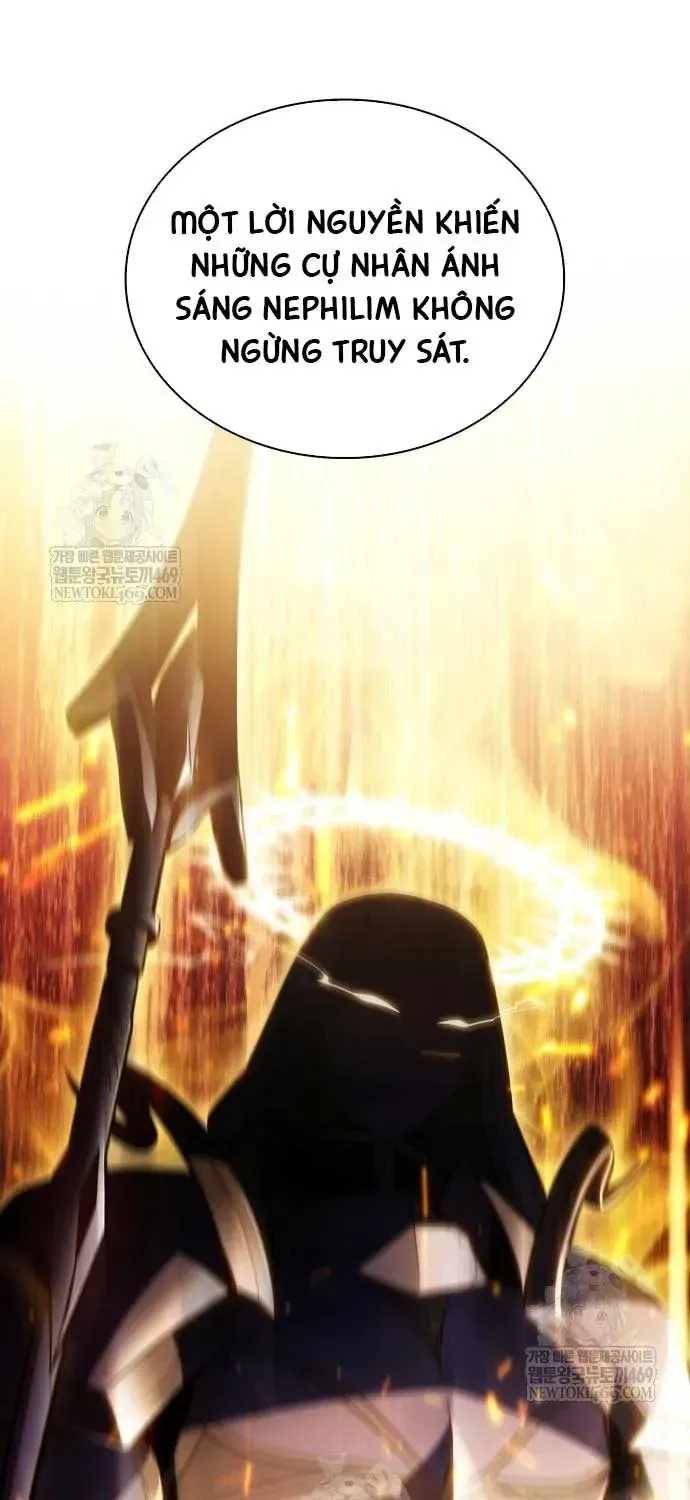 Cậu Út Nhà Công Tước Là Sát Thủ Hồi Quy Chapter 118 - 43