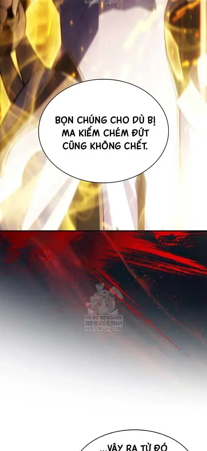 Cậu Út Nhà Công Tước Là Sát Thủ Hồi Quy Chapter 118 - 45