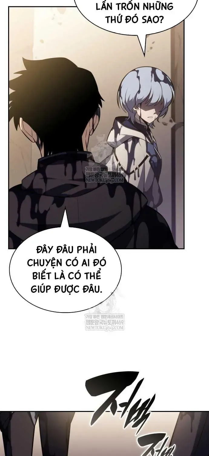 Cậu Út Nhà Công Tước Là Sát Thủ Hồi Quy Chapter 118 - 47