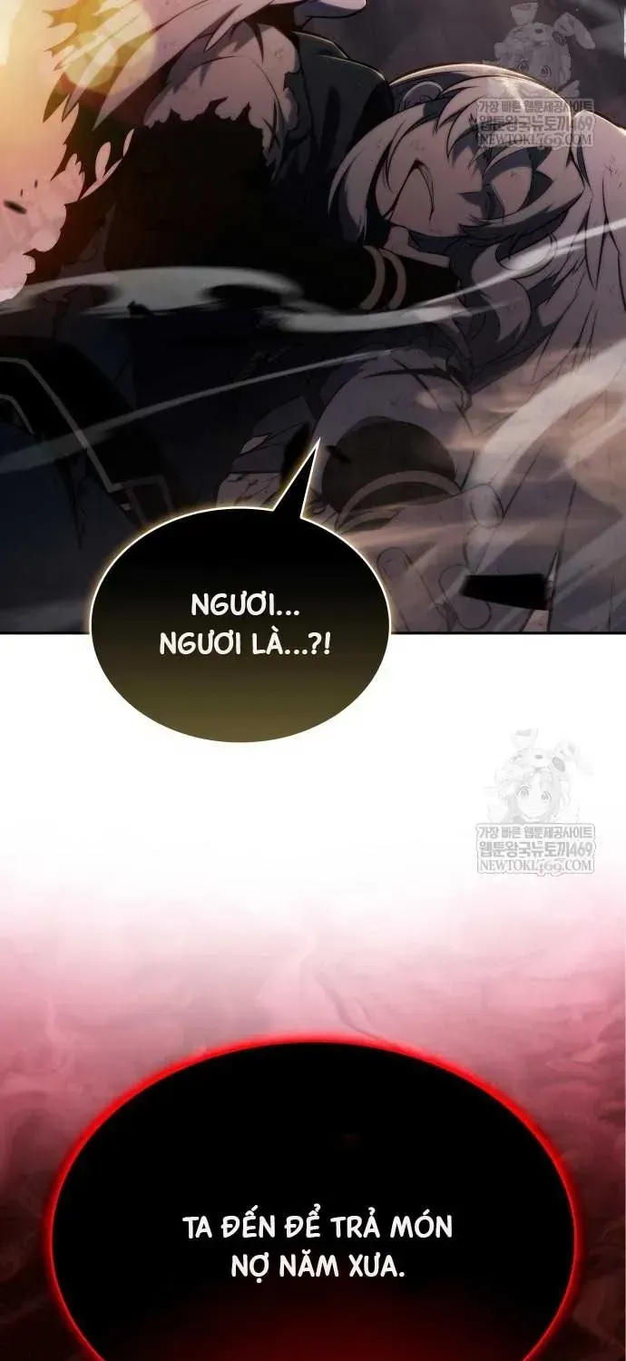 Cậu Út Nhà Công Tước Là Sát Thủ Hồi Quy Chapter 118 - 6